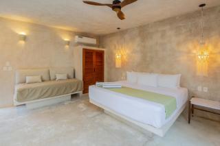 Hotel Boutique Alma Peregrina - 7