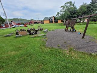 Liscombe Lodge Resort & Conference Center - 6