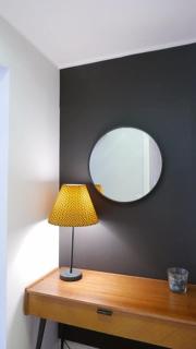 Appartement centre ville Grandval - 6