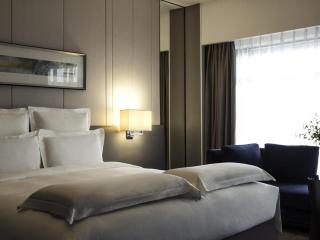 Pullman Shanghai Xuhui - 6