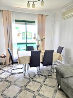 PISO CENTRICO EN PUNTA UMBRIA - 7