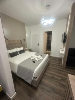 HARMONY Apartments Trieste - 1