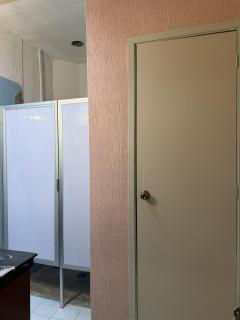 Hostal Punto Americana - 6