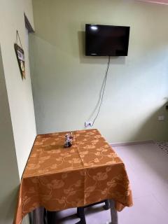 Casa Isabelita - 4