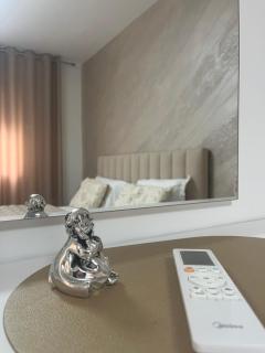 Central Elegance Shkodra - 6