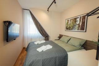 MORN Apartmani - 4