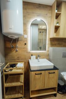 MORN Apartmani - 1