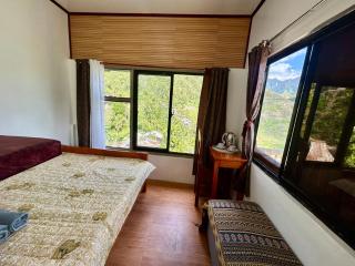 Batad Pension Ph - 4