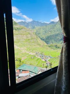Batad Pension Ph - 9