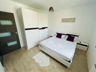 VD Apartament - 0