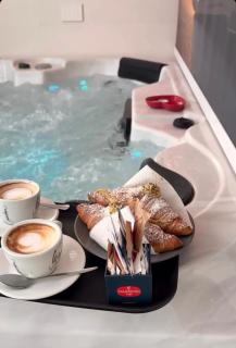 ANTO Wellness & Suite - 8