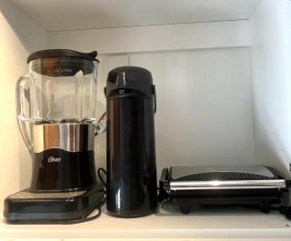 Apartamento aconchegante em Canasvieiras - 3