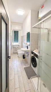 Modena Station - Suite H24 - 5