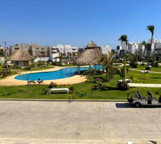 Casas MAJUM Corvus - 8