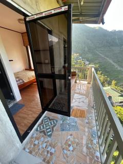 Batad Pension Ph - 5