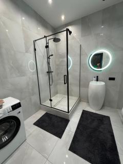 Delmar Apartment Center - 2