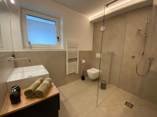 Lilena Apartment - Merano - 4