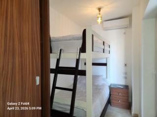 Villa in Selena bay, Hurghada private pool&beach - 9