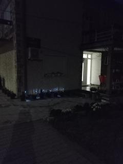 Apartmani Nana - 5