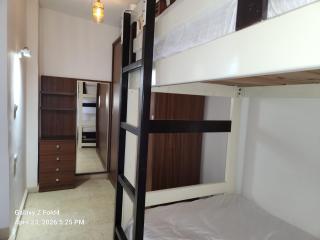 Villa in Selena bay, Hurghada private pool&beach - 8