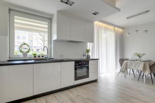 Sw Barbary 200 by Grand Apartments - 3