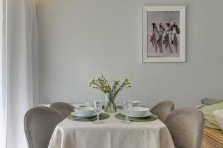Sw Barbary 200 by Grand Apartments - 5