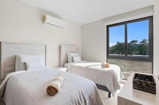 2 BR PV • Nuevo a Estrenar • Alberca y Confort - 6