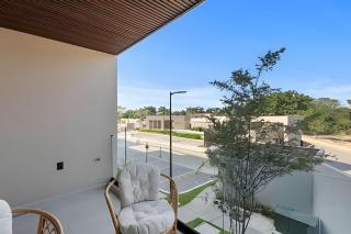 2 BR PV • Nuevo a Estrenar • Alberca y Confort - 2