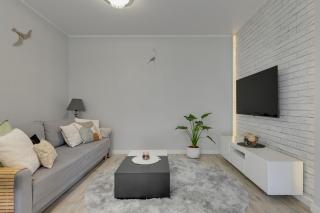 Sw Barbary 200 by Grand Apartments - 8