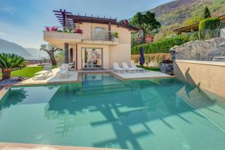 Villa Orchidea - 3