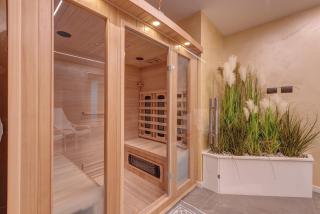 Villa Orchidea - 8