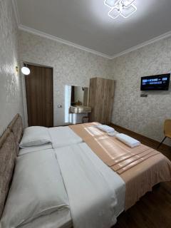 Lilia house - 0