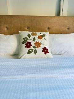 Viva home - 4