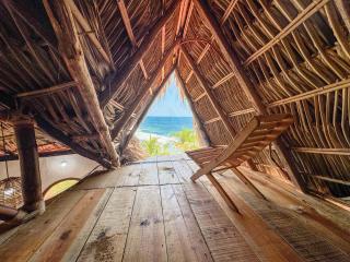 Shambhala Visión - 4