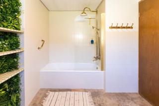 Alpino STAY Gemütliche Ferienwohnung am Alpsee in Immenstadt - 5
