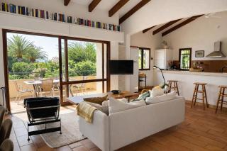 Casa di Lumi - Vue mer & piscine chauffée à Lumio - Lumio - 5