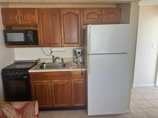 Sierra Suites - 2