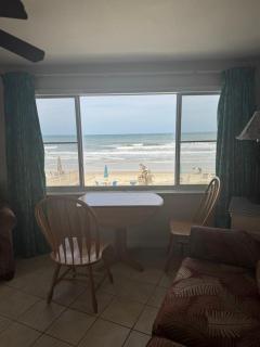 Sierra Suites - 1