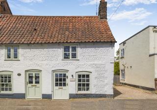 1 Bed in Holt oc-p34797 - 1