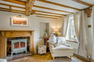 1 Bed in Holt oc-p34797 - 9