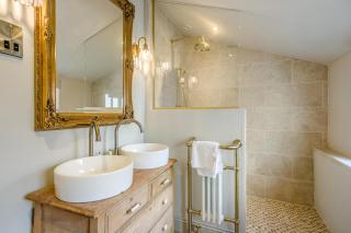 1 Bed in Holt oc-p34797 - 7