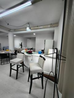 EG Jardim do Shopping apto 103 - 6