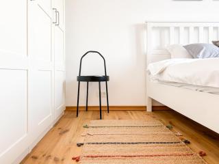 NEW Bright 2BR Flat Top Location Piata Romana - Bucareste - 3