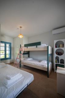 Xiro Retreat - 3