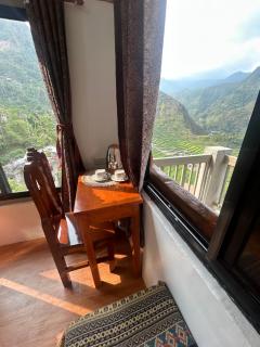 Batad Pension Ph - 8