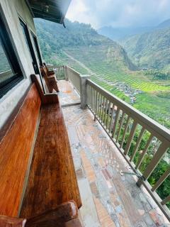 Batad Pension Ph - 0
