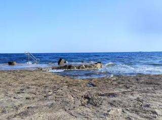 Apartment old town-Novigrad 20 m from the sea - 8