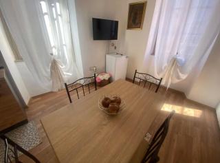 Apartment old town-Novigrad 20 m from the sea - 6