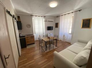 Apartment old town-Novigrad 20 m from the sea - 5