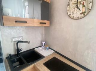 Apartment old town-Novigrad 20 m from the sea - 2